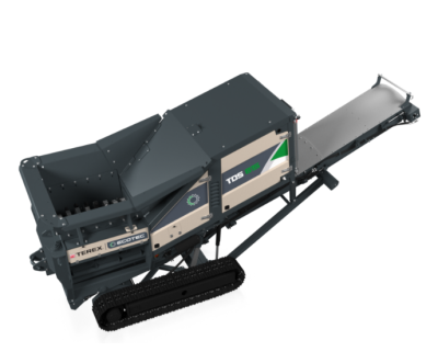 Bild für das Produkt